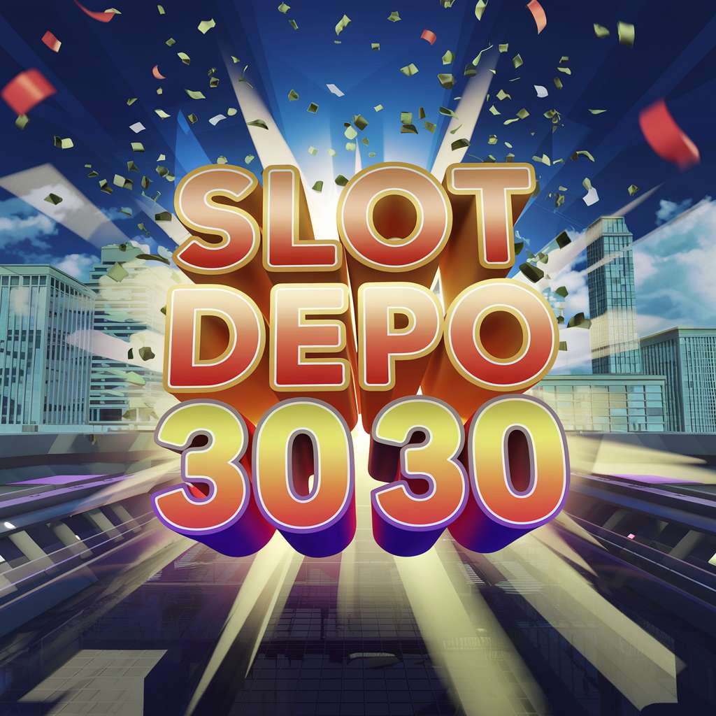 CARA MENDAFTAR SLOT ONLINE 📈 Ovo Slot Dengan Cepat Dan Aman