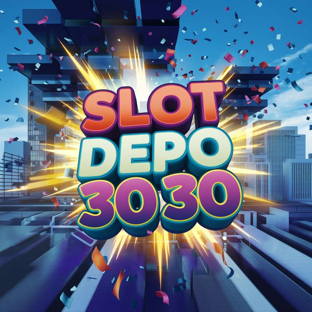 JITU69 SLOT 🎿 DEMO PG SOFT Jitu99 Link Alternatif Resmi