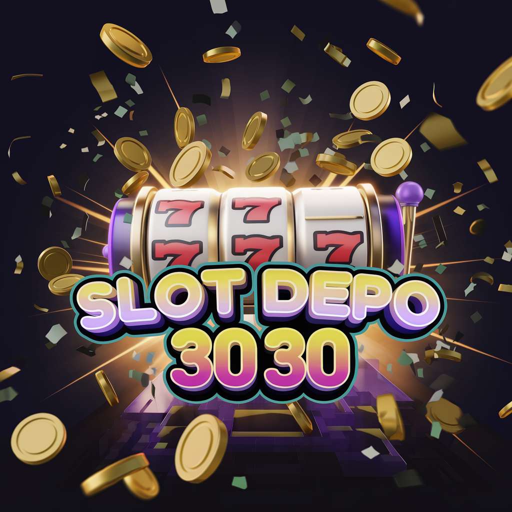 QQPARNO 🧷 Rainbow Riches Rainbow Riches 50 Bonus 50 To 3X &