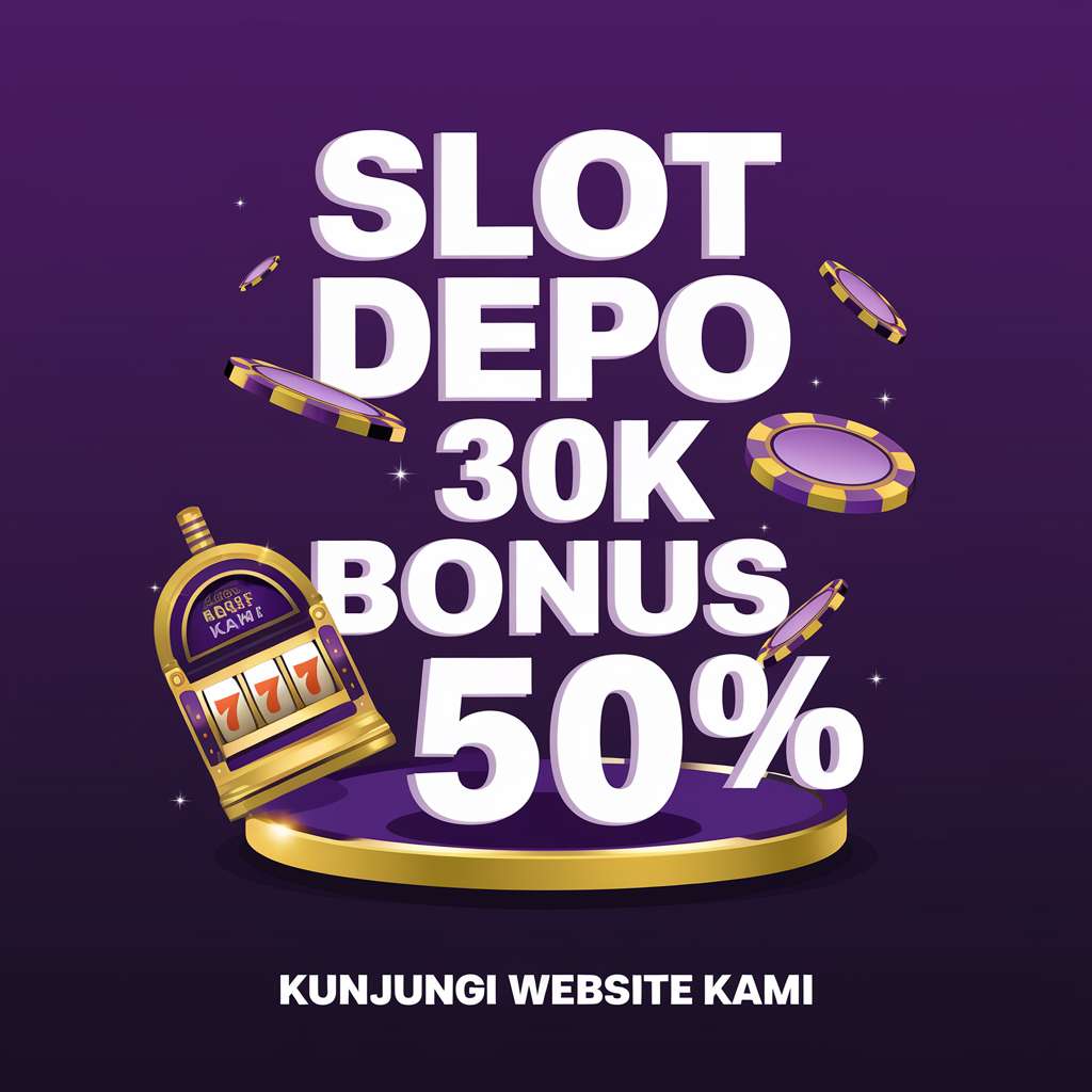 KEDAI 169 SLOT 📝 BIG777 SLOT Kedai169 Terkenal Menawarkan