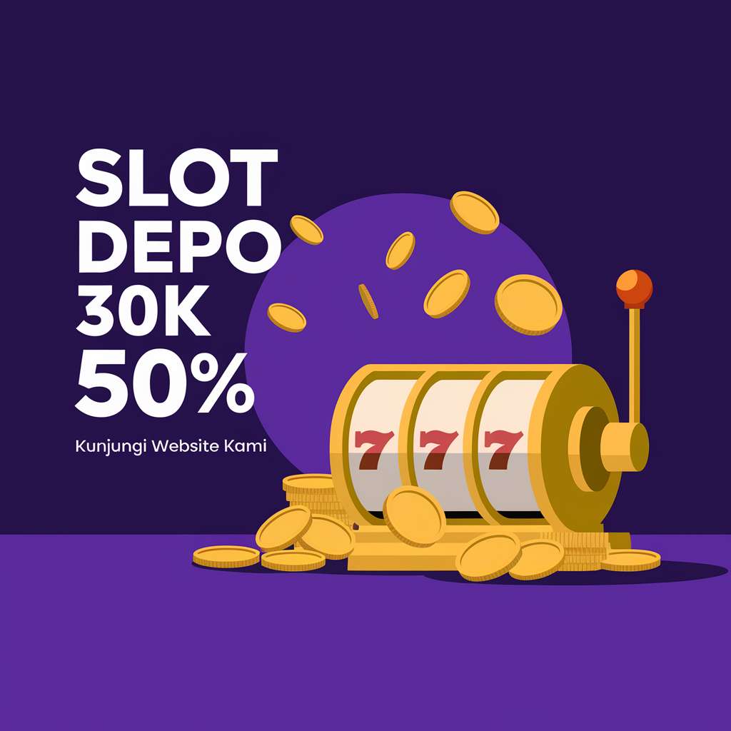 ASTONPKV 🧷 Gates Of Olympus Slot Deposit Situs Game Online