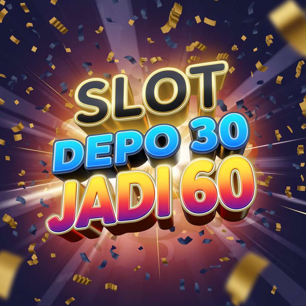 1 OLXTOTO 🧣 AGEN 88 SLOT Olxtoto ! Situs Langka Dengan