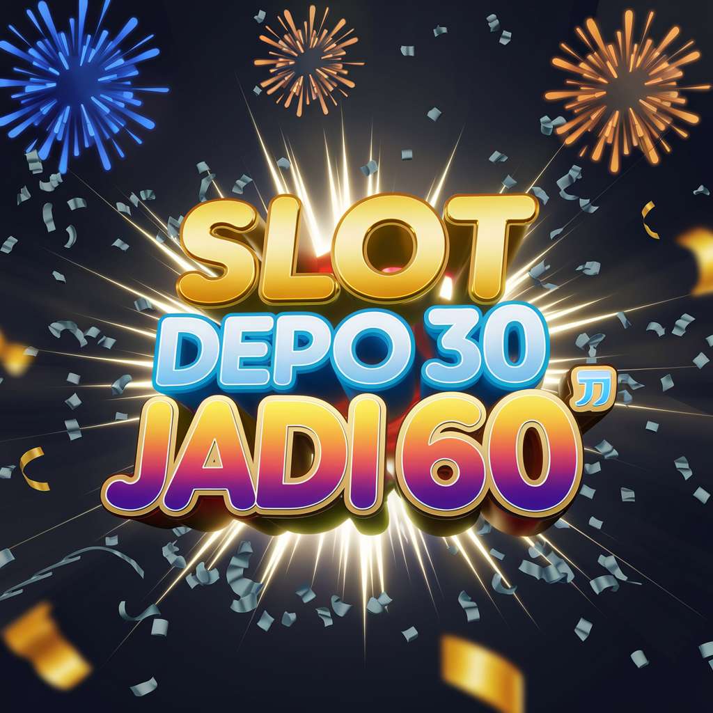 SLOTPLUS62 🚗 Raja Slots Net Reviews Check If Site Is Scam Or