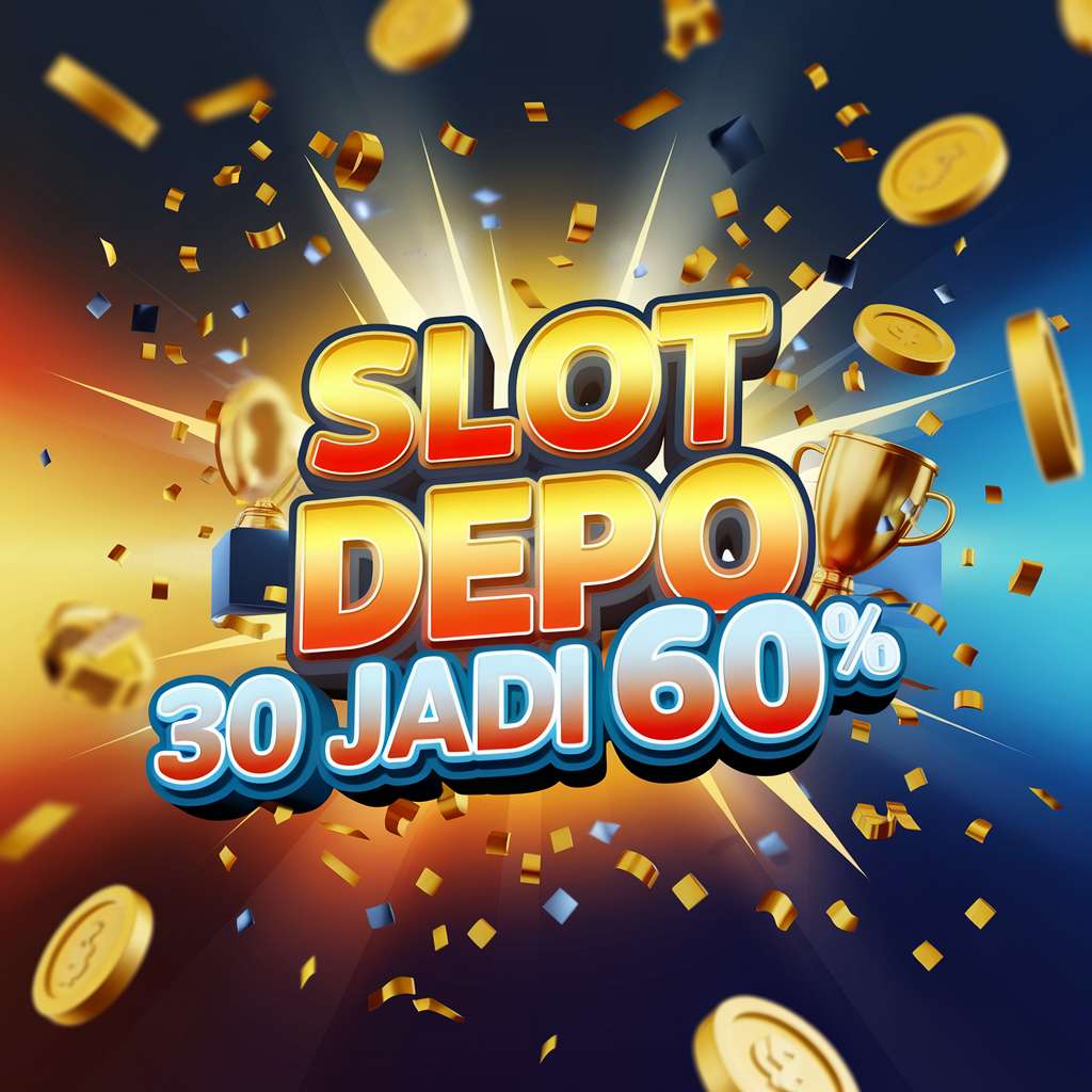 FORZA88 LOGIN 🏹 RAJA SLOTS Forza88 Link Slot Paling Gacor