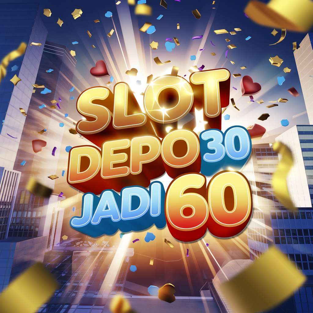 CARA KLAIM BONUS SLOT 🖼️ AZTEC88 Cara Main Slot Untuk Pemula