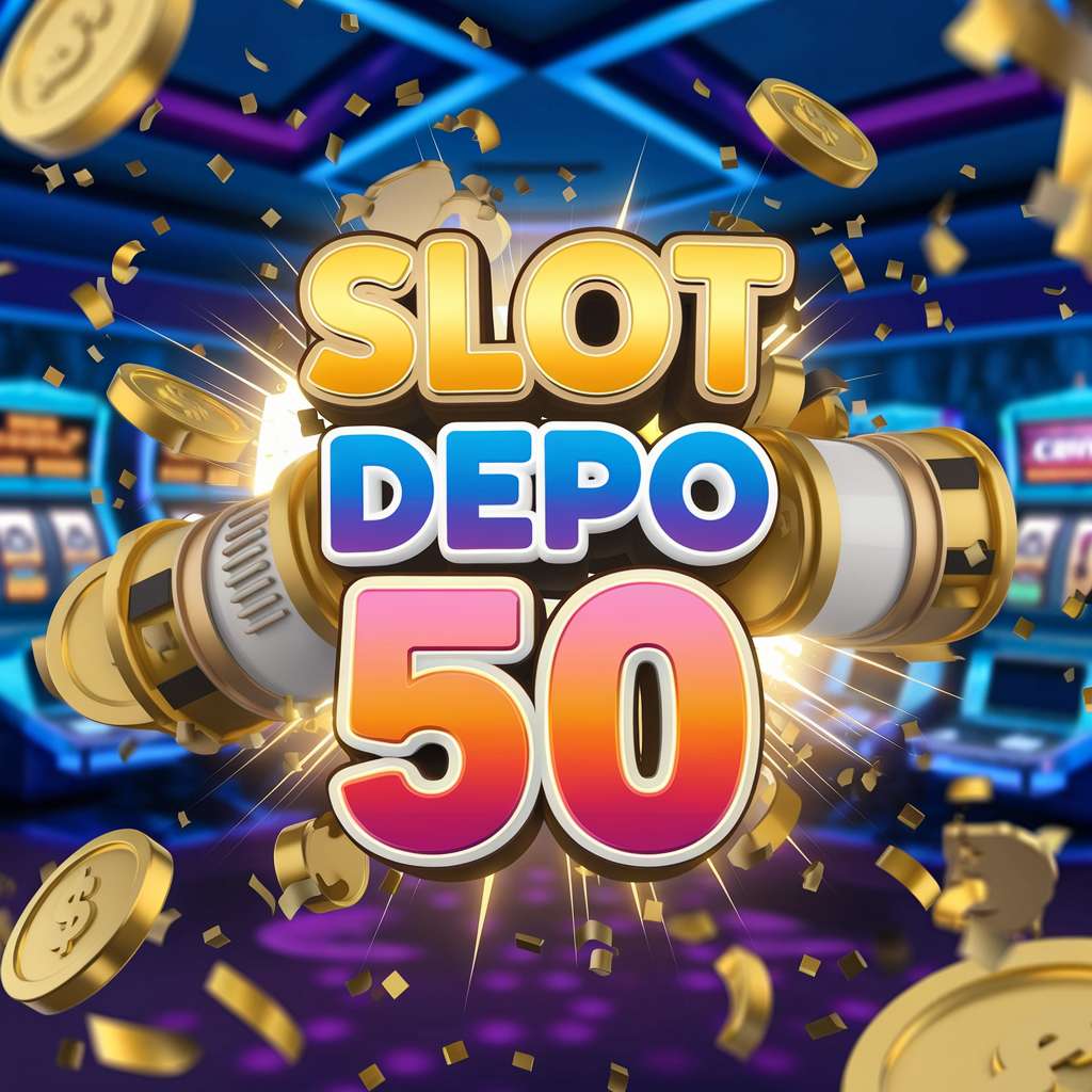 DEMO PG SOF 🎲 SLOT SPIN Pg Soft Slots Demo Gamble Free