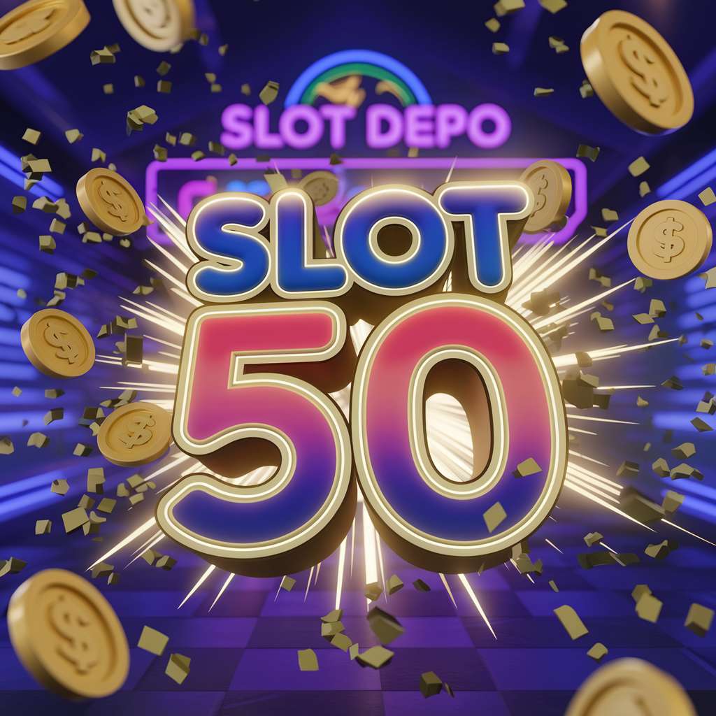 KUNGFU4D ✏️ Slot Jackpot Bandar Togel Online & Situs Judi