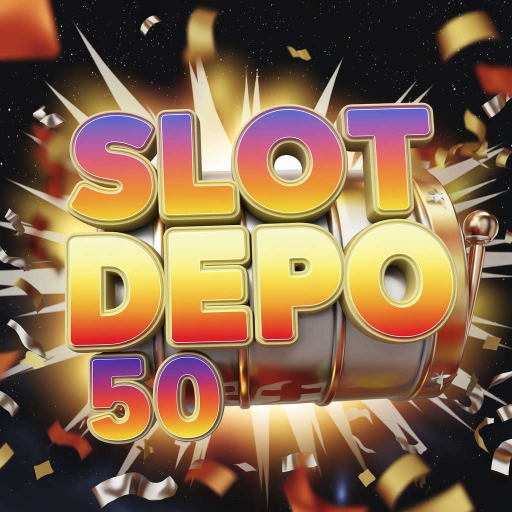 APLIKASI PEMBOBOL SLOT 👖 AGEN 88 SLOT Aplikasi Pembobol