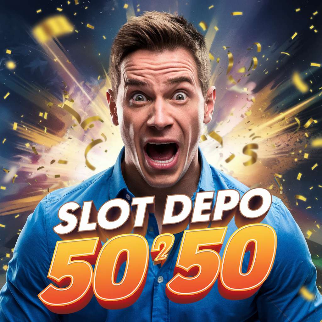 SITUS TOTO 28 🛒 REAL MONEY SLOTS Ahtoto Portal Keberuntungan