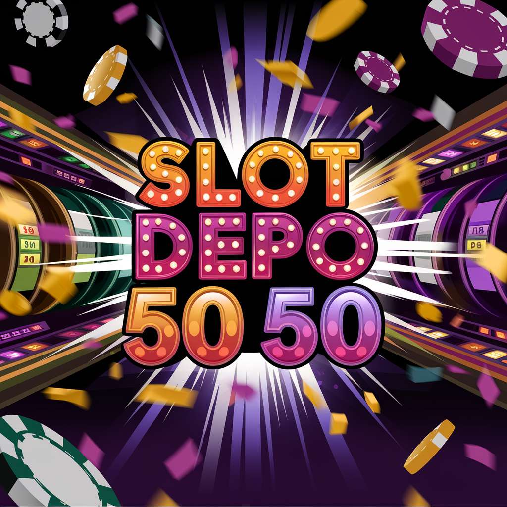 SPACETOGEL 🛋️ SLOT Space Togel Daftar Bandar Togel