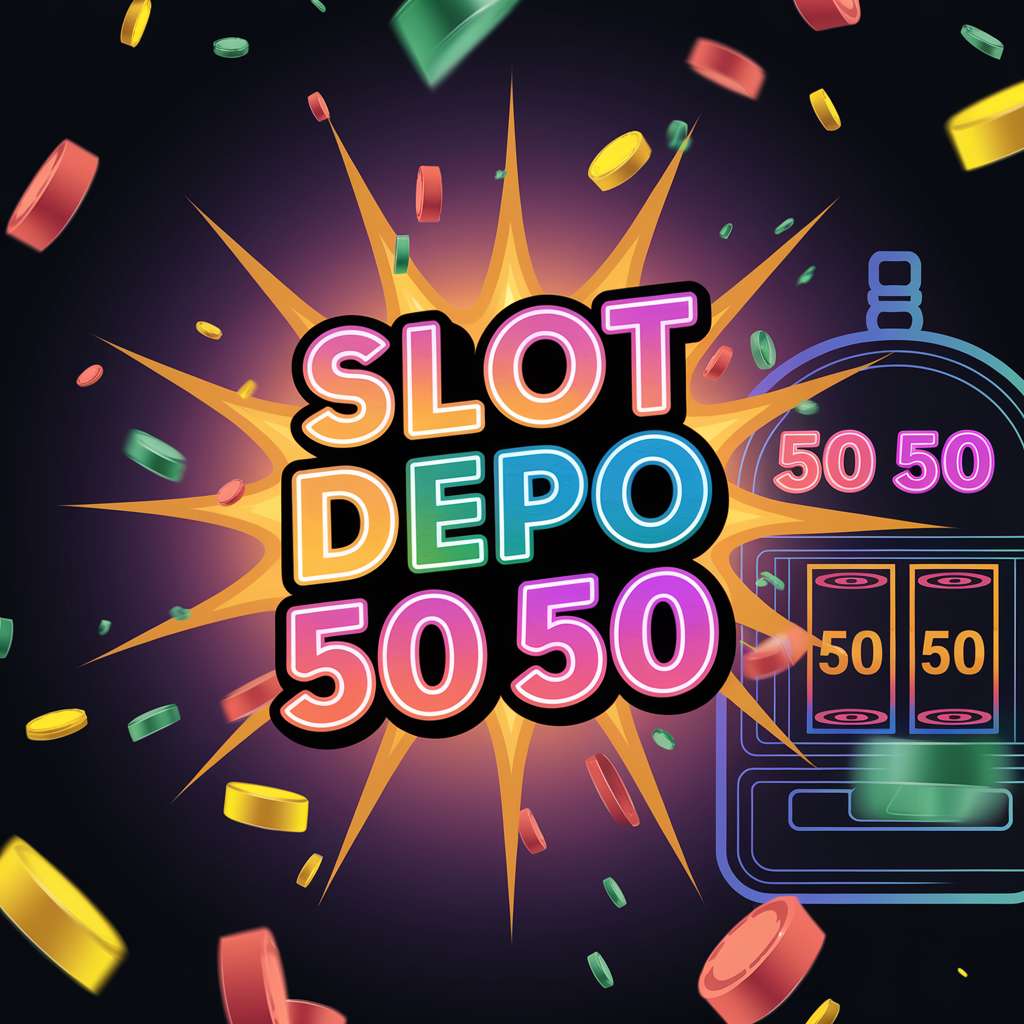 HOKI333 ⚖️ Slot Dana Situs Game Judi Slot Online Gacor Bet