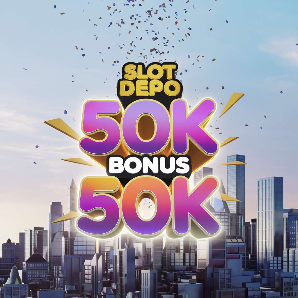 SKOR ID 🚀 CASINO BONUS Skor Langsung Pertandingan Sepak