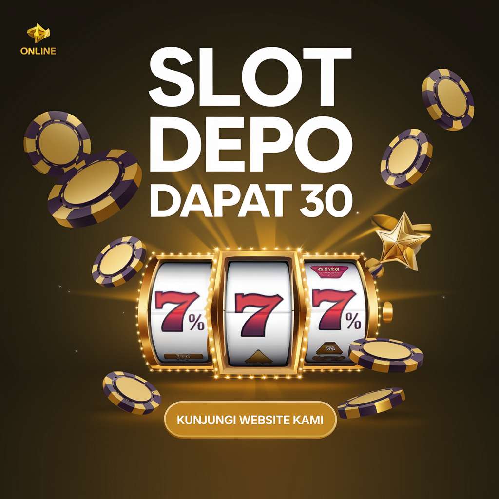 TOGEL EU SITE ANGKA KELUAR HONGKONG 🛬 FRUITY SLOTS Rahasia