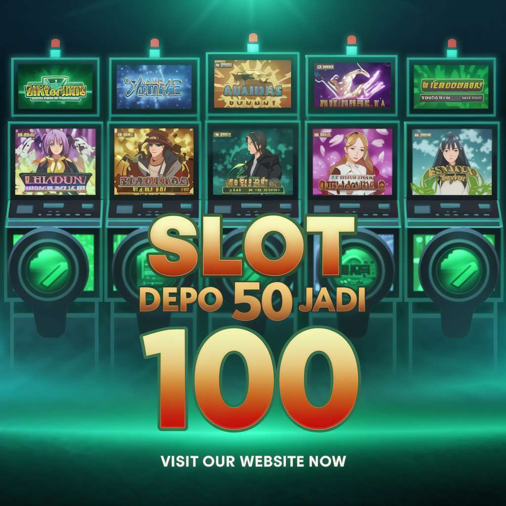 AKUN JP LOGIN 💸 SLOT PRAGMATIC Registrasi Akun Djp Online