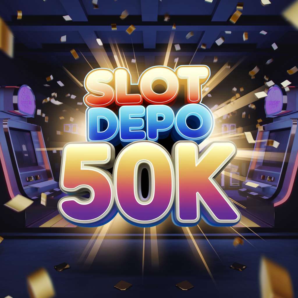 API 50000 SLOT 📥 CASINO BONUS 11 Best Laptop Under 50000