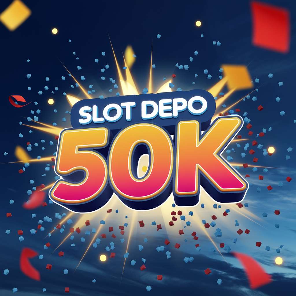 NO TOGEL PISANG 🧪 GAME SLOT Angka Togel Ramalan Makna Mimpi