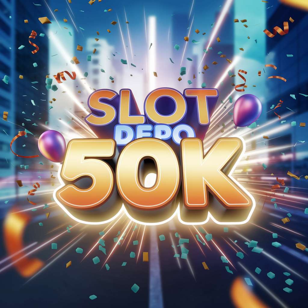 YDD SLOT 🎲 Slot Games Slot Games, Yddslot, Daftar Slot