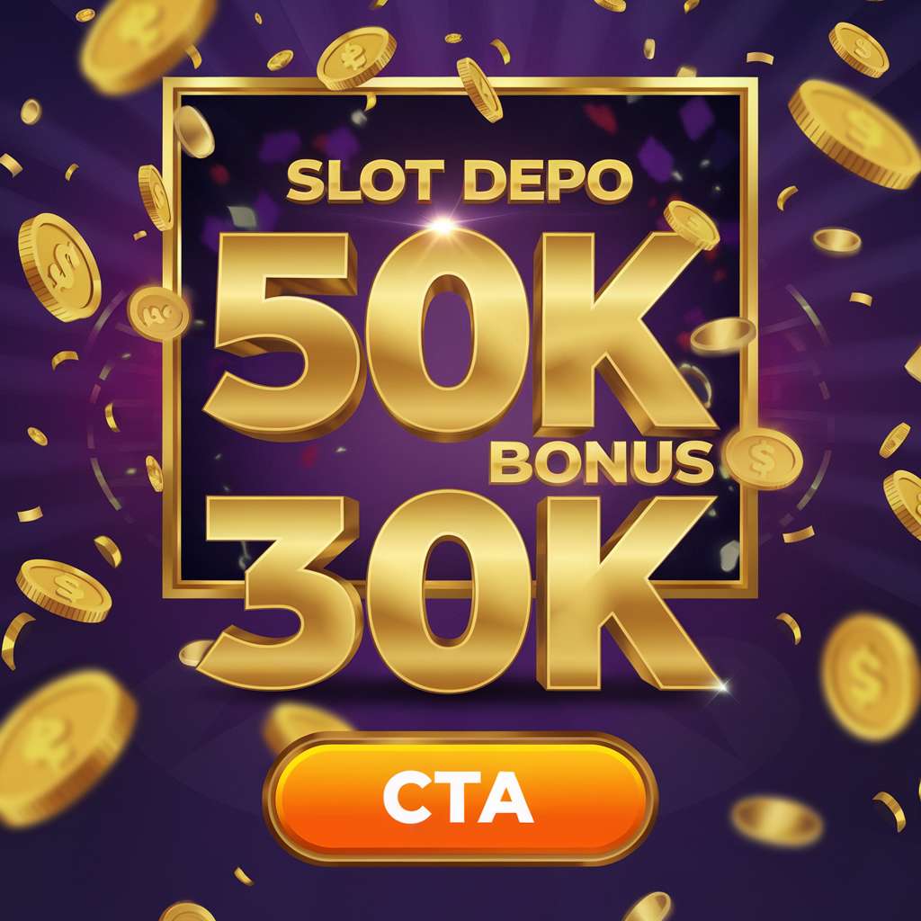 ORANGTUA SLOT 💳 SLOT MACHINE Orangtuaslot !! Server Slot