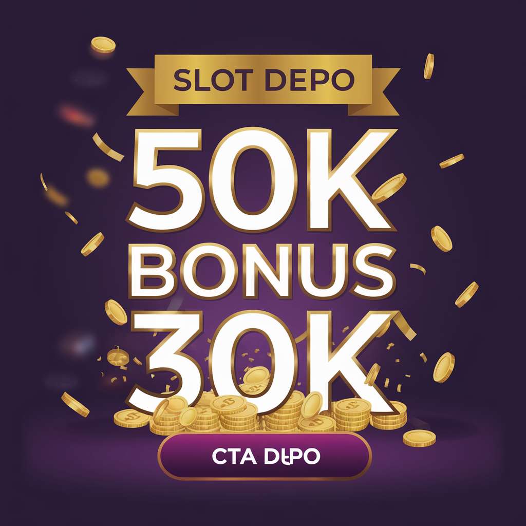 NAGASAON HK SABTU 🌟 SLOT GACOR Prediksi Nagasaon Sgp Hk