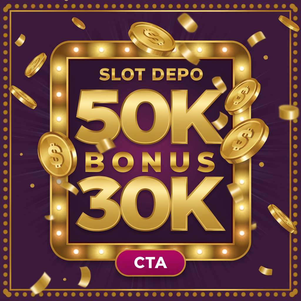 BENGAWAN4D SLOT 🚄 GAME JACKPOT Bengawan4D Situs Cuma Modal