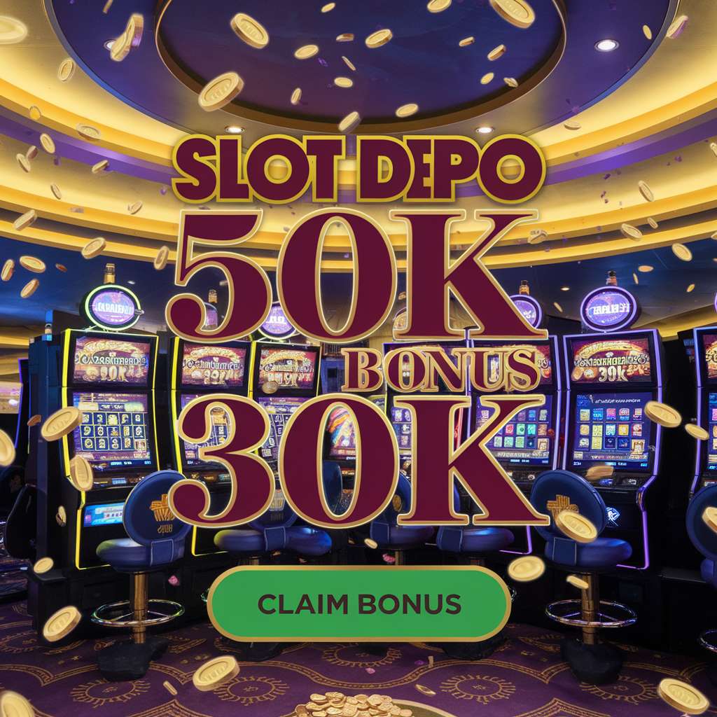 SLOT TOURNAMENT ONLINE 🚗 SLOT PRAGMATIC Online Slot