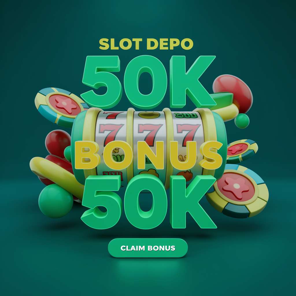 LIGAFOX 🧯 Bonus Slot 🧧 Link Official Situs Slot Gacor