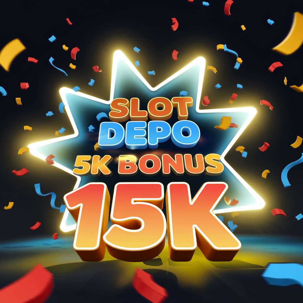 LUCKY365 🎗️ Slot Spin Platform Hiburan Terbaik No 1 Di