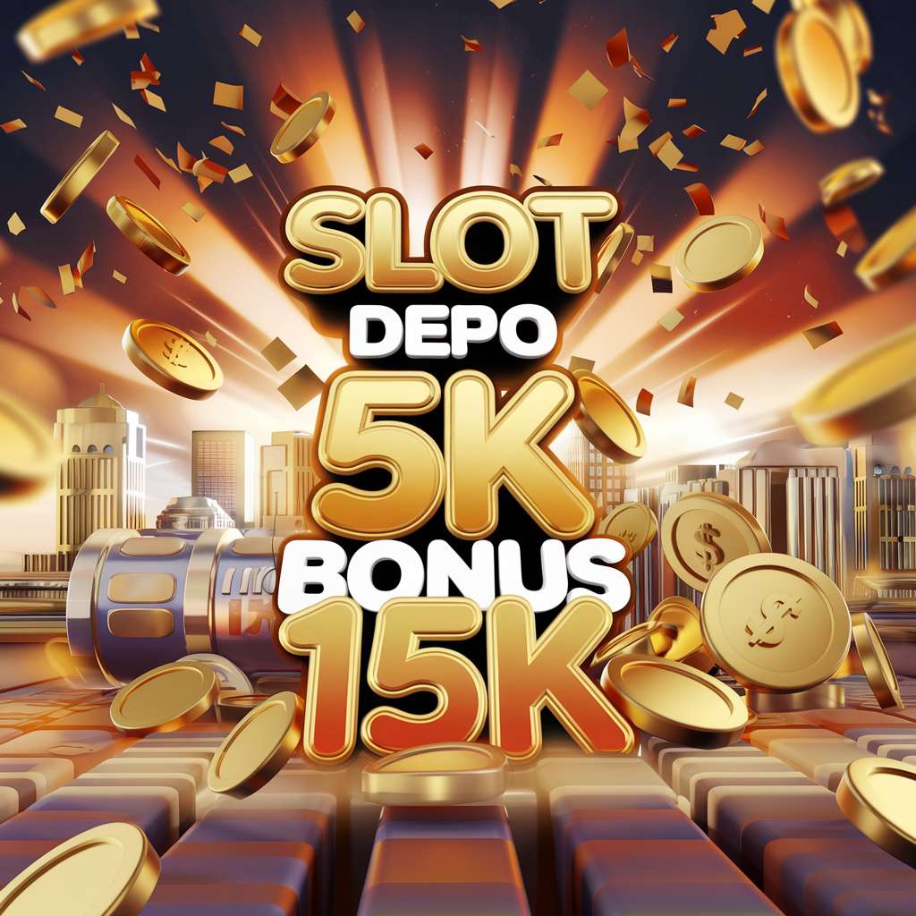 DOYANTOTO TOGEL 🔖 SLOT TERPERCAYA Doyantogel Game Gali Emas