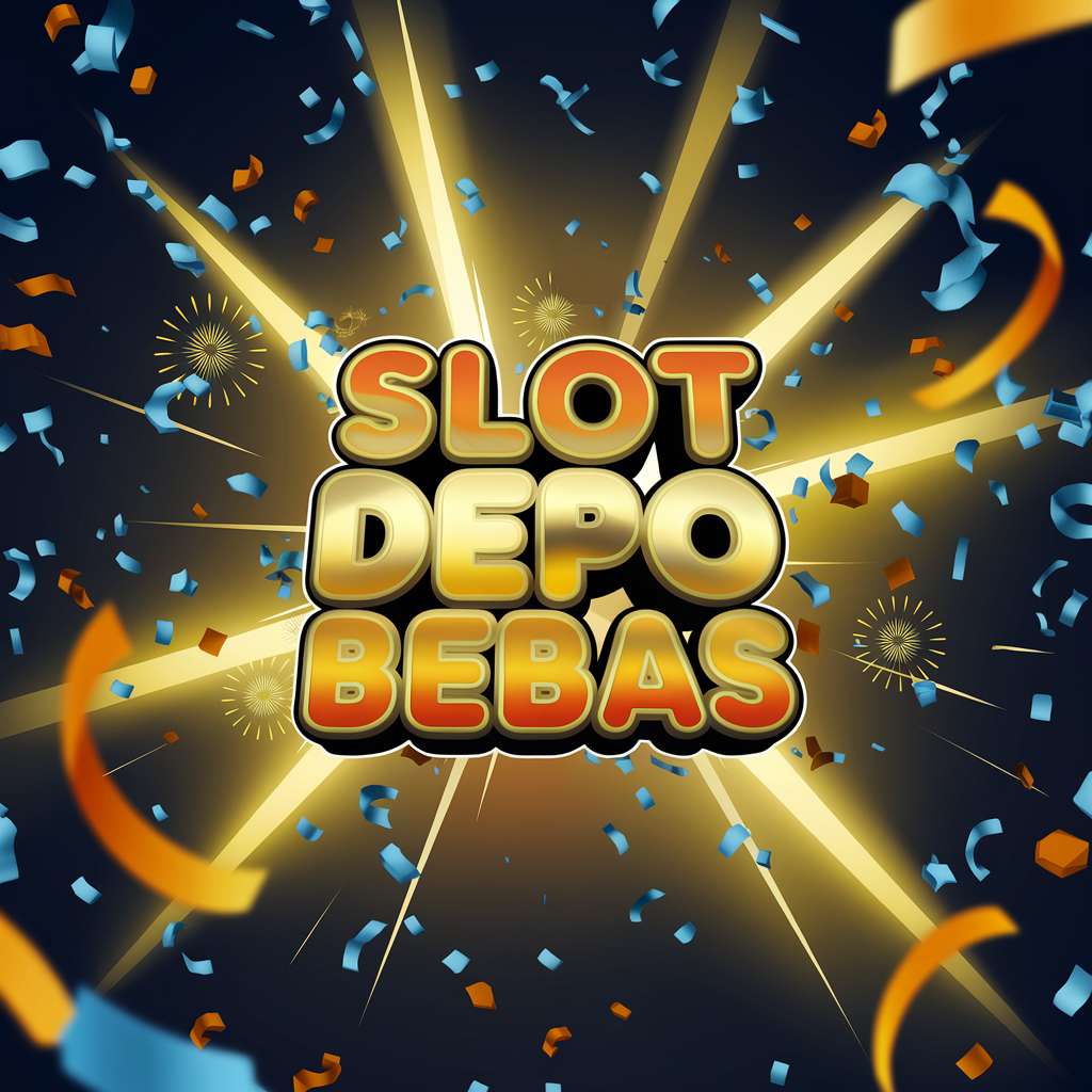 WEBTOTO 🎶 SLOT PRAGMATIC Tips For Choosing The Right Toto