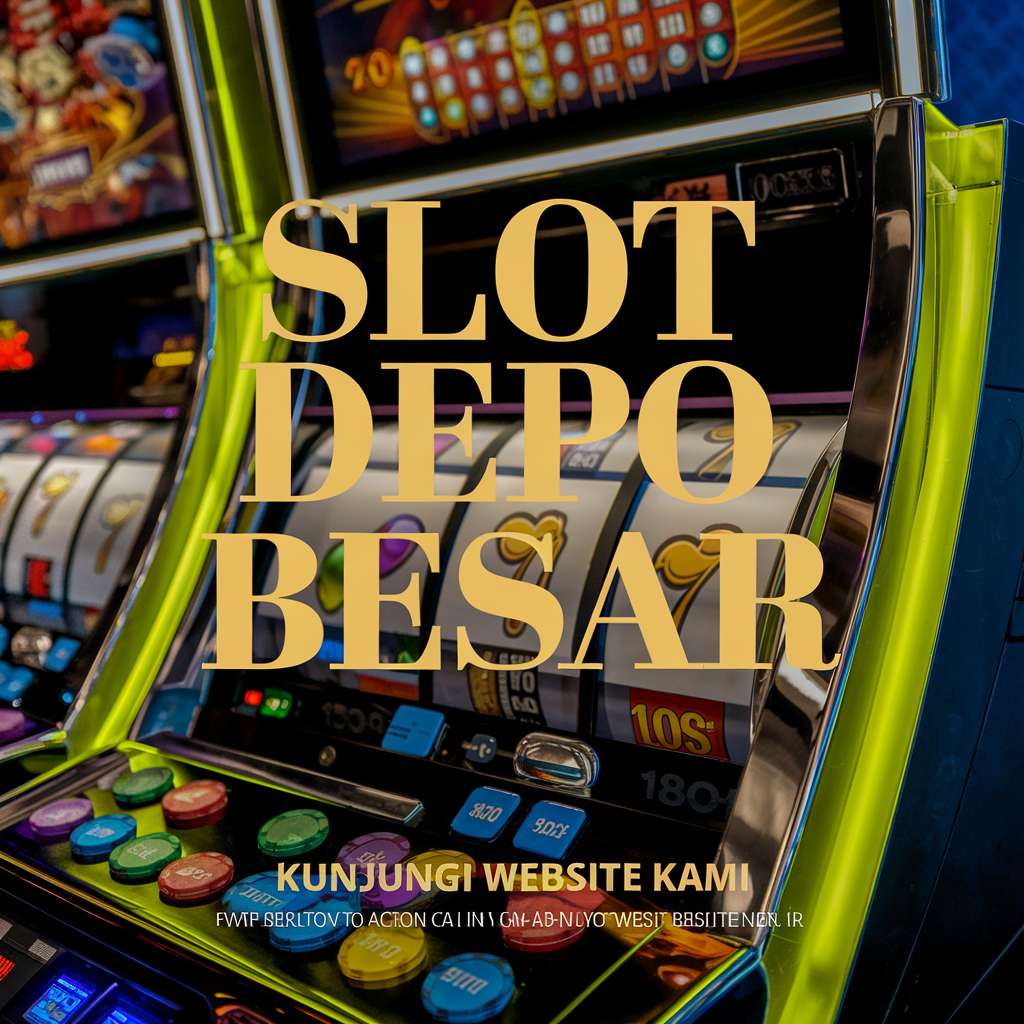 QDAL88 🚜 Daftar Situs Slotgacor4D Terpercaya Freebet 2023