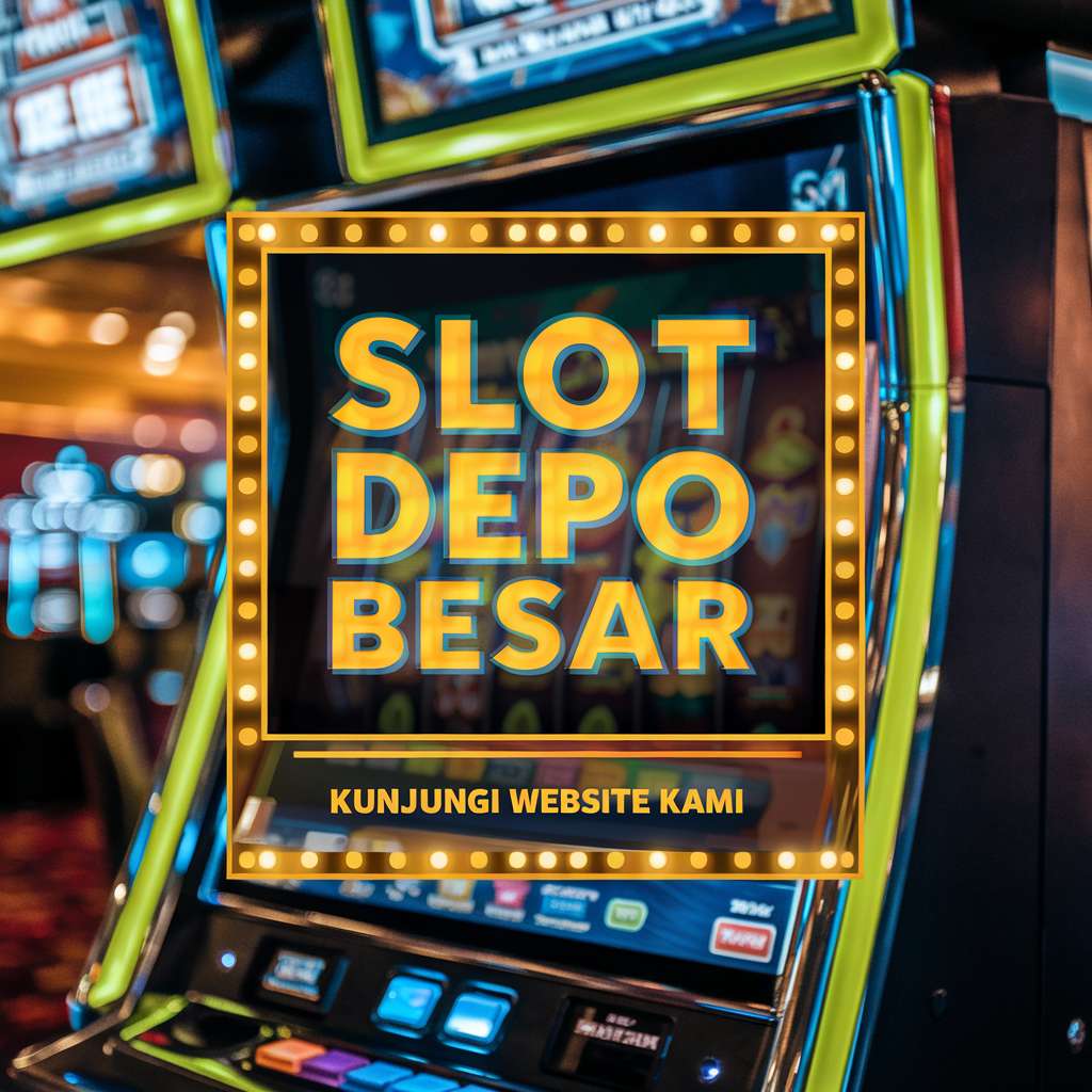 DAGET 4D 🚂 SLOT GRATIS Daget4D Situs Game Terepic Pulsa Dana