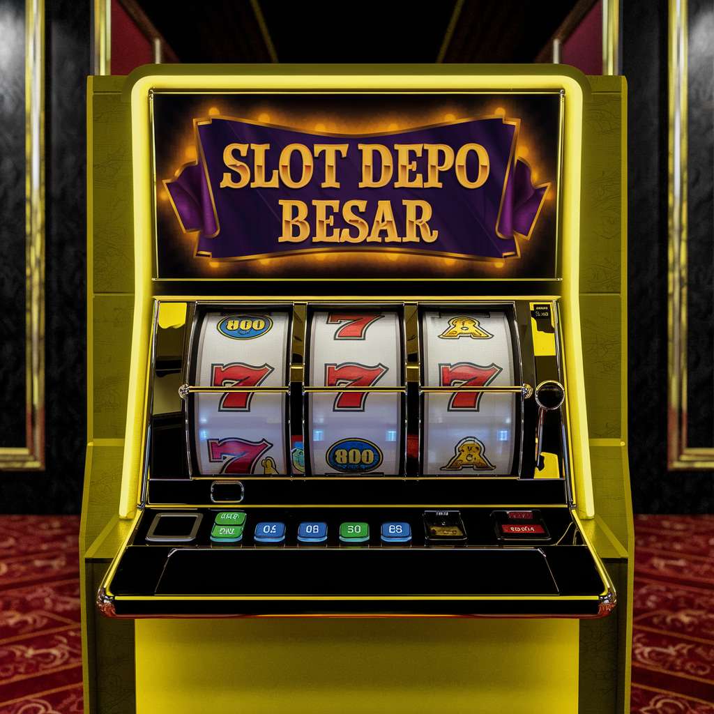 AGEN JUDI SLOT 💡 Unoslot Daftar Situs Slot Gacor Game Slot