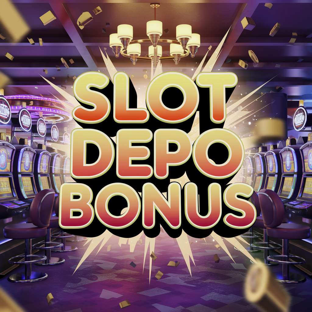 KUMPULAN IDN SLOT 🧯 Online Slot Terbaru Slot Gacor Online