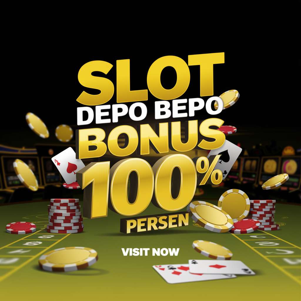 MAMPIR123 💣 Slot Gampang Akun Resmi (@Slot