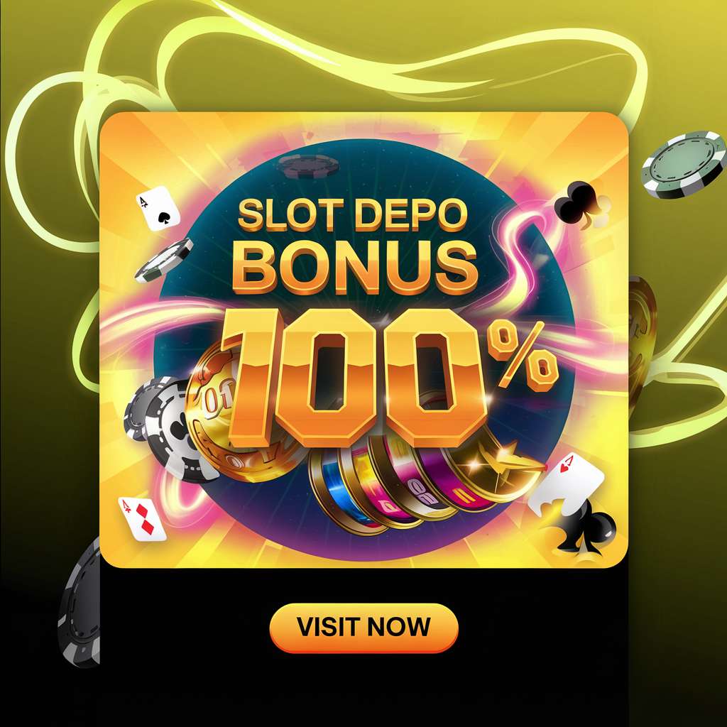 DEMO HARI INI 💵 SLOT PRAGMATIC Isi Tuntutan Demo 22 Agustus