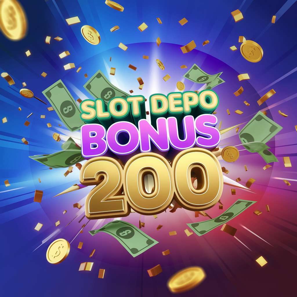 NAGA TOTO 88 🖍️ FREE CASINO SLOTS Toto88 Situs Bandar Judi