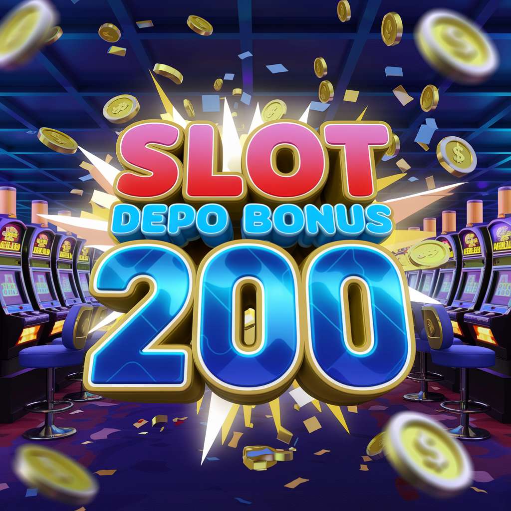 HK MALAM INI KELUAR 2023 🖼️ JACKPOT BONUS Keluaran Togel