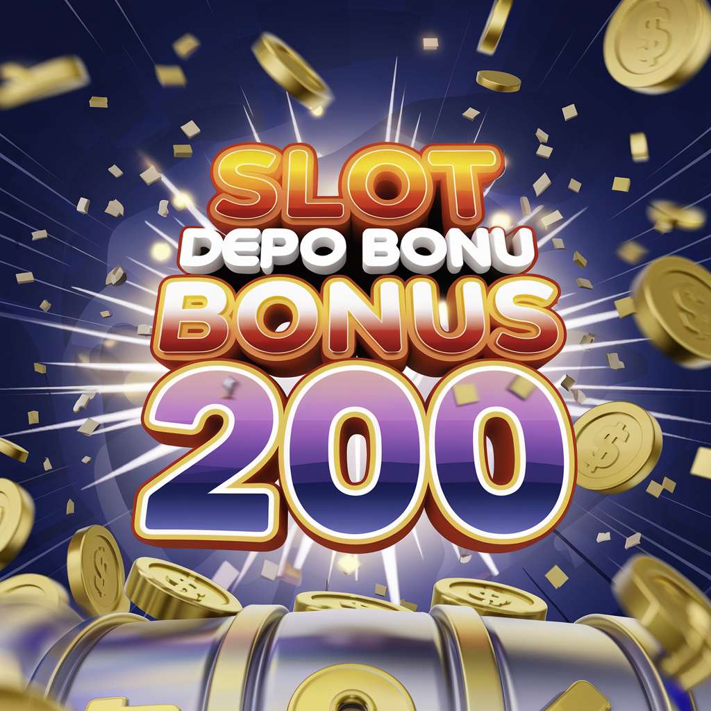 WELCOME BONUS 100 TO KECIL 🐬 PLAY FREE SLOTS Situs Slot