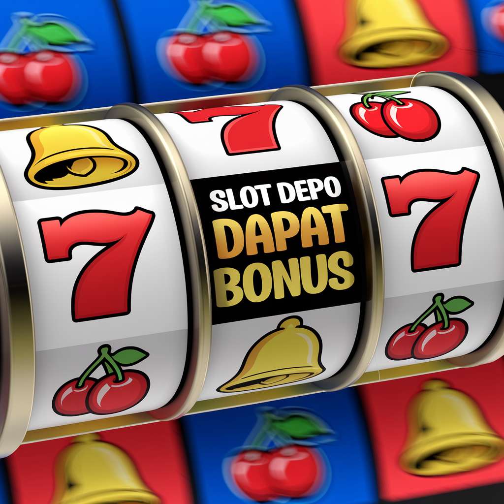 BIG288 🕶️ Luckyland Slots Platform Pusat Daftar Game Slot