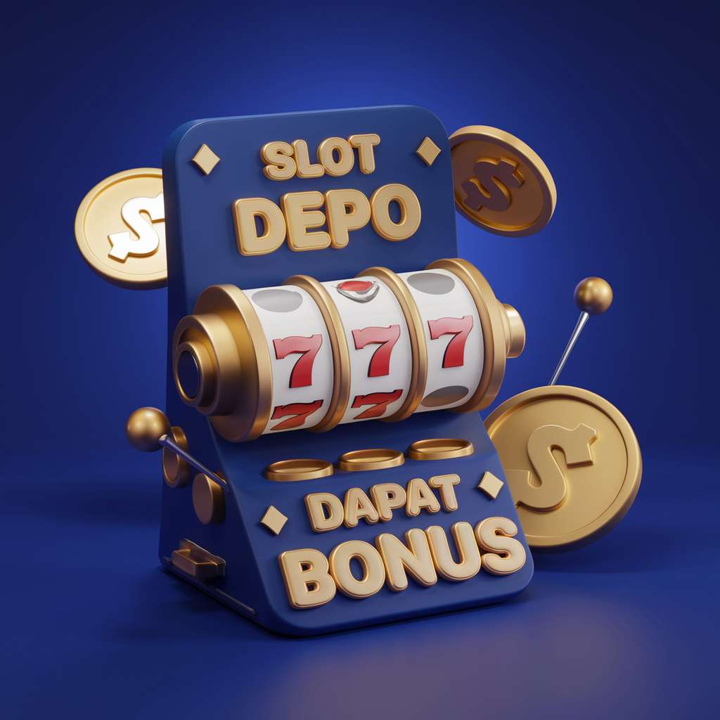 SITUS RAFI 🖼️ SLOT TERBAIK Rafi99 Situs Terpercaya Game