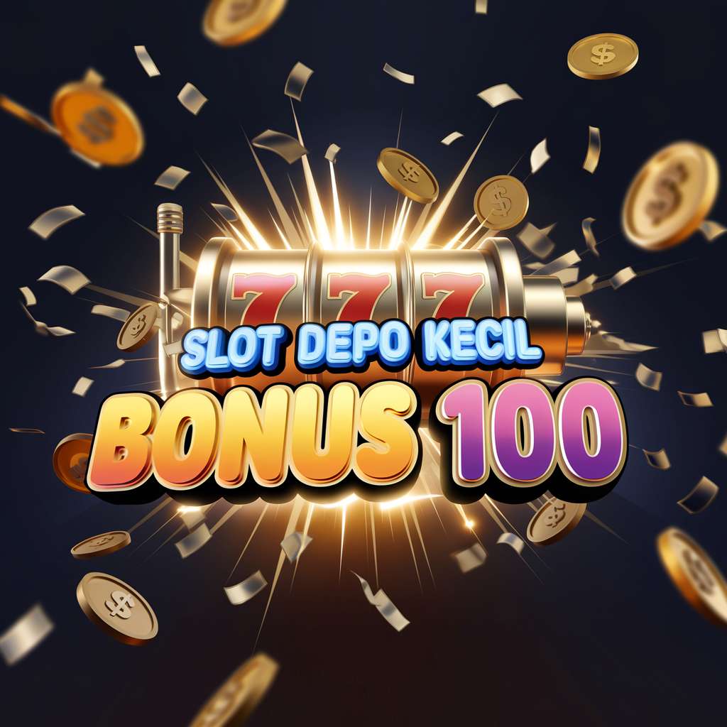 CARA BERMAIN TOGEL 6D 🛴 FREE CASINO SLOTS Login Indo 6D