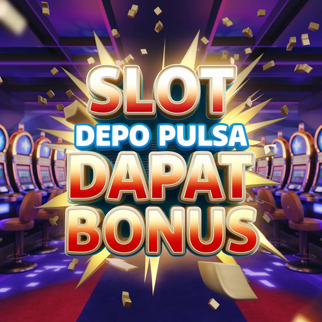 COD4D SLOT LOGIN 🎪 SLOT DEPOSIT Cod4D Situs Online Terbaik