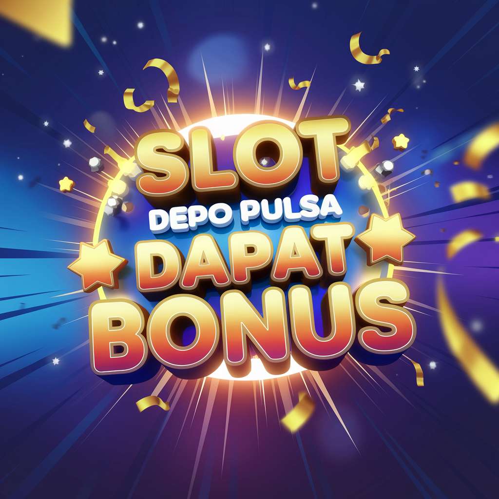 ACE738 🛸 Terbaik! Ini Dia Situs Casino2020 Gacor Dengan