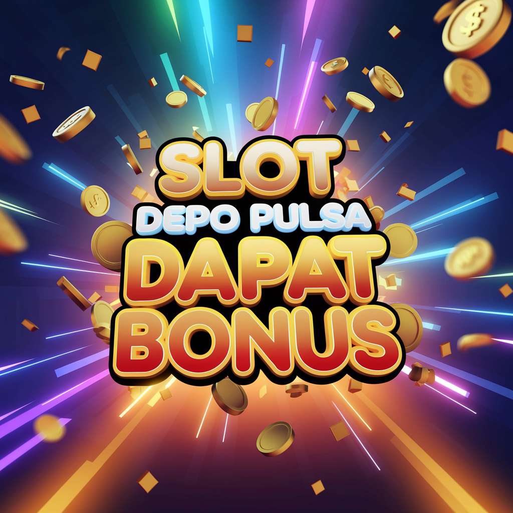 COPASLOT 🏏 GAME SLOT Try It Today! At The Copa Slots Comes