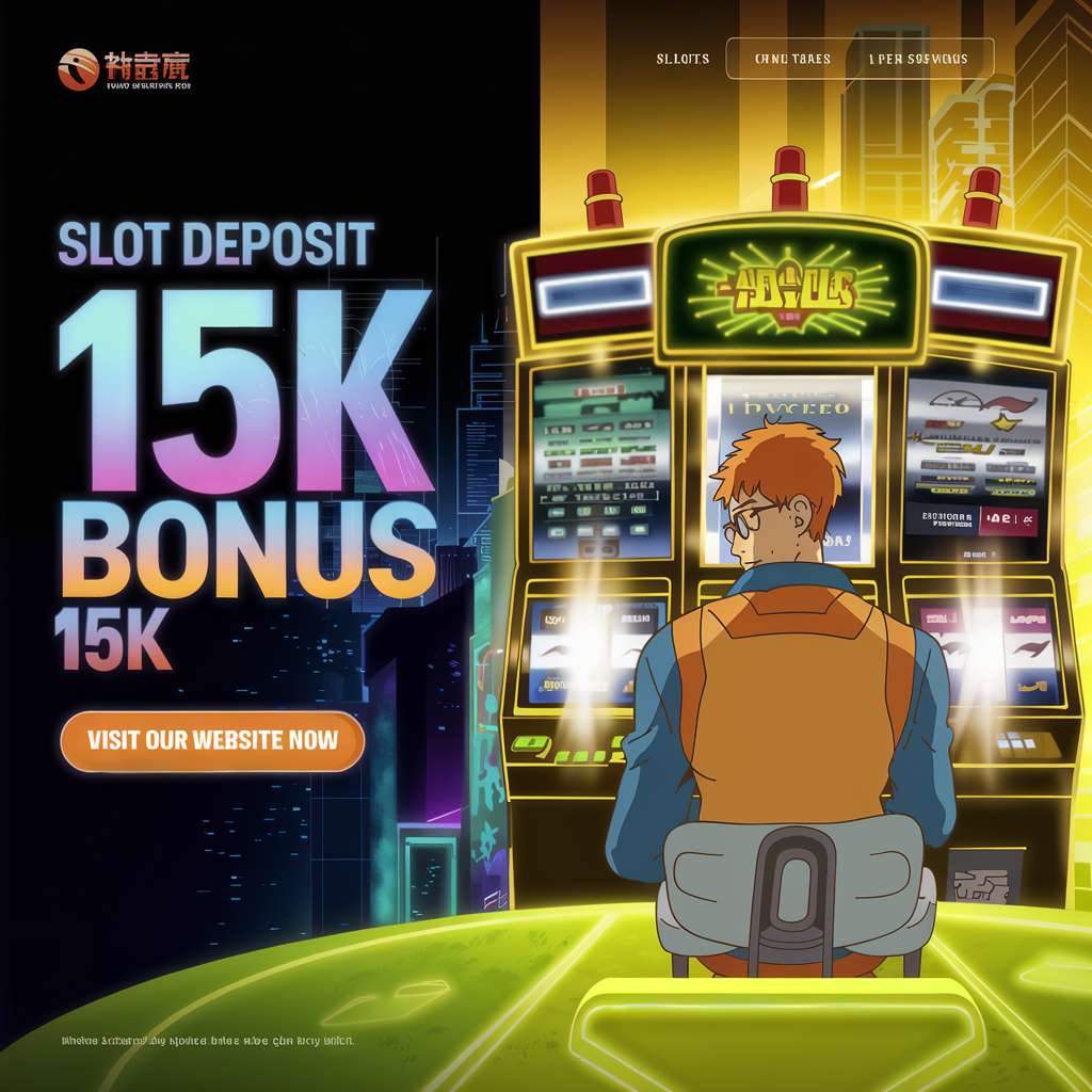 SLOT202 🚽 BONUS SLOT F200M Daftar Situs Slot Gacor Online