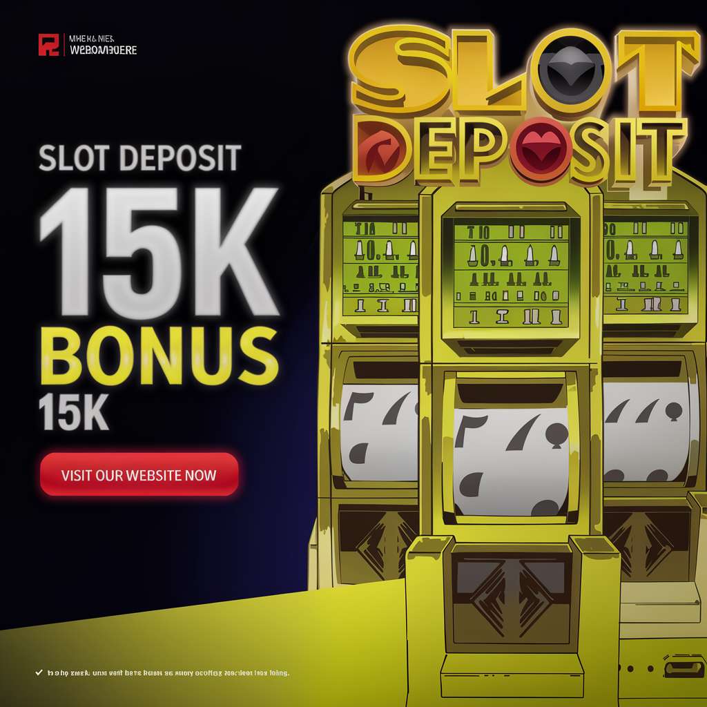 MIABET88 🗓️ Slot Terbaru Situs Slot Gacor Terlaris Dan