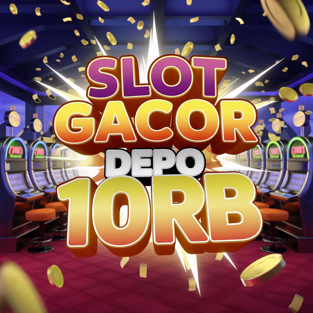 GIGA SLOT 🔑 AKUN DEMO Rtp Slot Gacor Favorit Hari Ini Yang