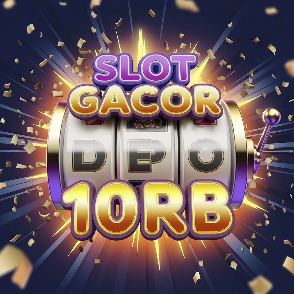 DT SYD 🎯 SLOT JACKPOT P4 Weekend Syd & Esbjerg P4 Weekend Dr