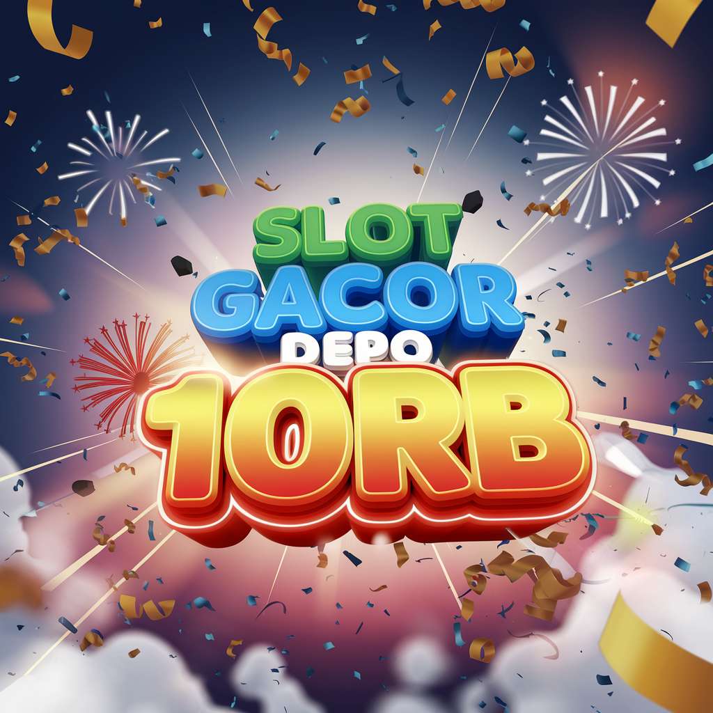 TOKO99 RTP SLOT 💸 SLOT DEMO PRAGMATIC 10 Best Rtp Online