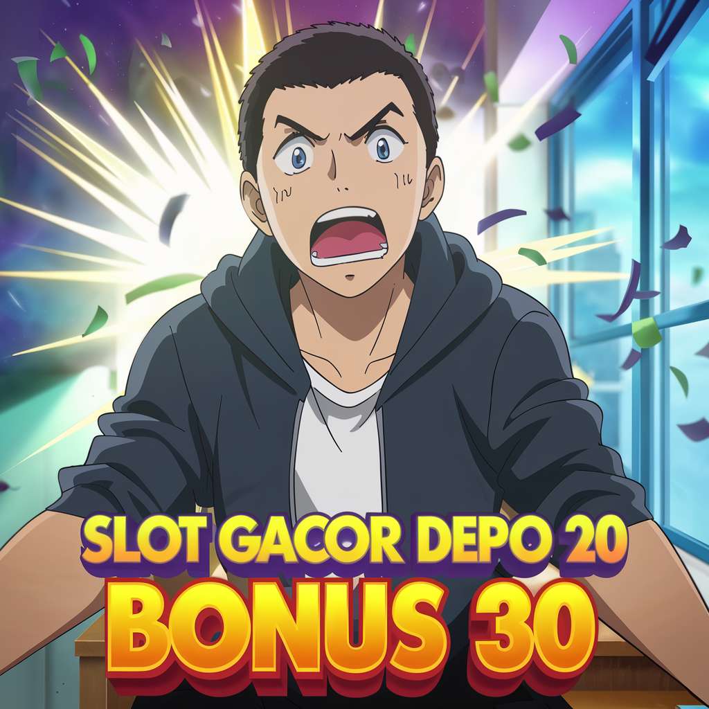 DWSLOT 👔 Free Spins No Deposit88 Situs Judi Slot Online